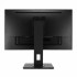 ASUS VP278QGL 27” Full HD 1ms FreeSync Gaming Monitor